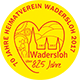 Heimatverein Wadersloh e.V. - Startseite